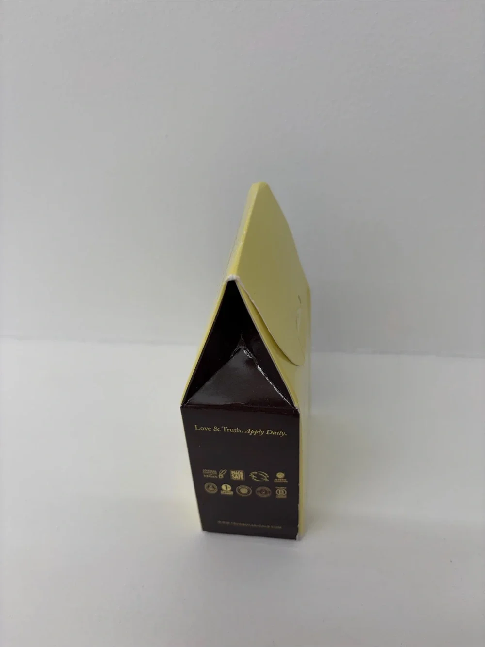 True Botanicals Chebula Active Serum Duo ($180 value) - Brand New + Sealed!